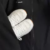 惌 鐢 コ コ Факел