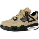 Air jordan, универсальные повседневные кроссовки, кушон, 2023, в корейском стиле, для влюбленных