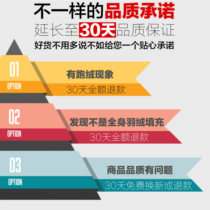 Blouson homme - Ref 3121931 Image 4