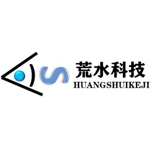 荒水科技