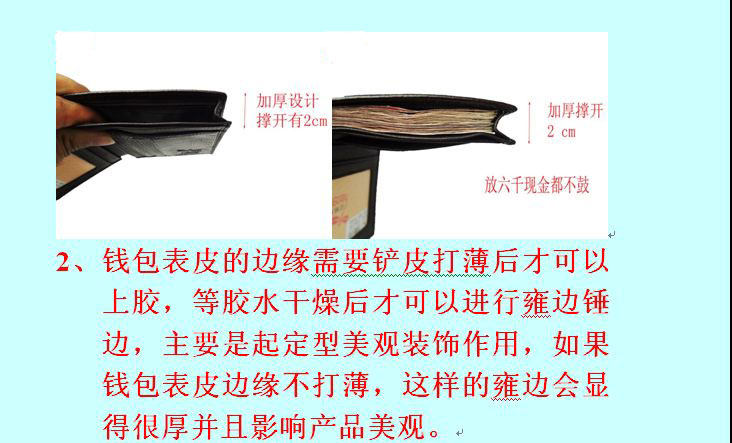 Sac homme - Ref 55529 Image 20