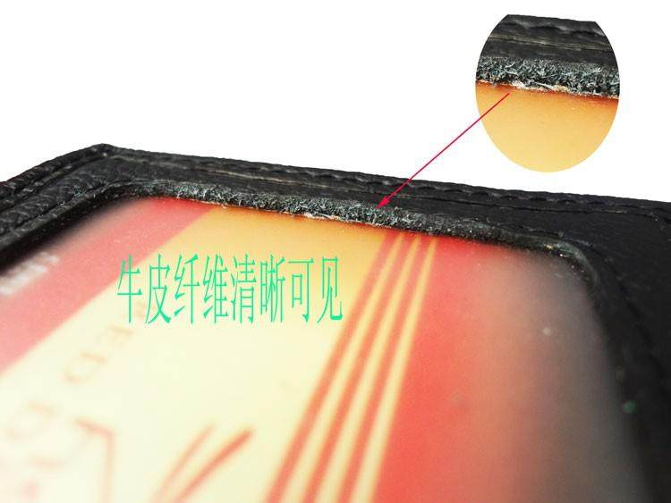 Sac homme - Ref 55529 Image 34