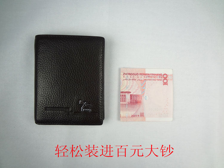 Sac homme - Ref 55529 Image 28