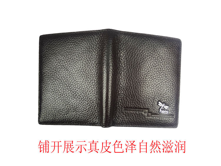 Sac homme - Ref 55529 Image 41