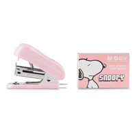 91670 (случайный цвет)