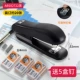 ABS92722 Black 1+ABS92616 Бронирование 5 коробок