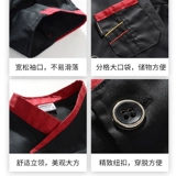 Летний комбинезон, демисезонный пуховик, делается под заказ, большой размер, короткий рукав