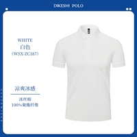 (Gao Ding) WSX-ZC187 белый