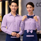 Демисезонный комбинезон, кофейный чай с молоком, рубашка, короткий рукав