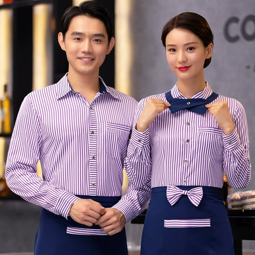 Демисезонный комбинезон, кофейный чай с молоком, рубашка, короткий рукав