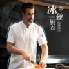 Товары от 迪凯希旗舰店