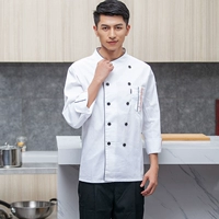 Белый лонгслив