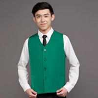 Xcmj kadan emperor pingjiao vesles green