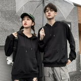 Демисезонная толстовка с капюшоном подходит для мужчин и женщин для школьников, комбинезон, делается под заказ, с печатью вашего логотипа