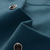 Демисезонный лонгслив, пуховик для работы подходит для мужчин и женщин