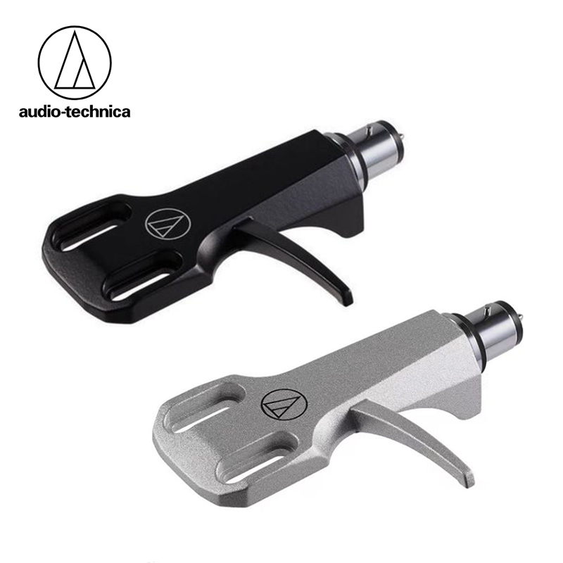 Original Imported Audio-Technica Cartridge Holder, Cartridge Shell, Cartridge Cover, Universal Holder for Lp Vinyl Record Players