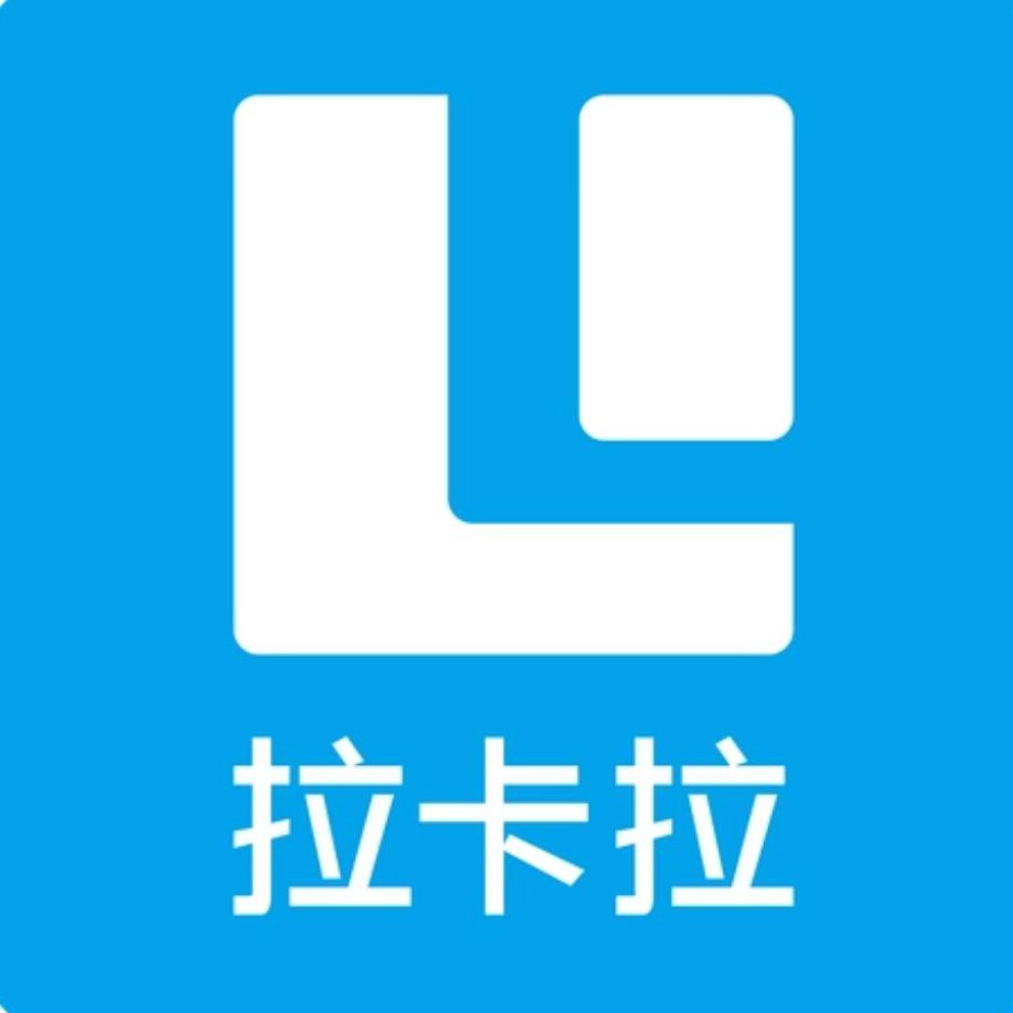 个人聚合码商家