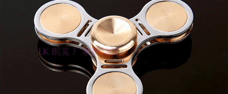 Finger spinner LK   - Ref 2615972 Image 28