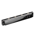 Hero Harmonica nâng cao 24 lỗ đa âm C giai điệu cho người mới bắt đầu trẻ em tự học giới thiệu chơi nhạc cụ chuyên nghiệp - Nhạc cụ phương Tây