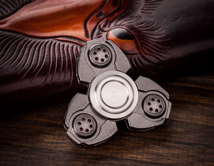 Hand spinner OTHER   - Ref 2614606 Image 20