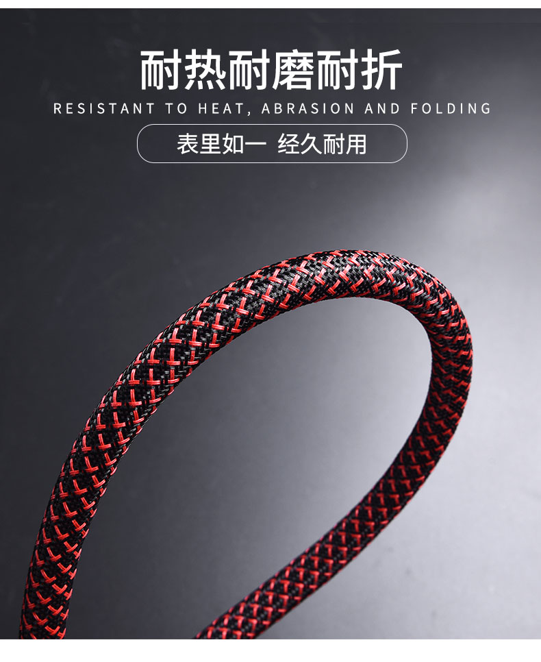 Tao blessing of high - grade woven net drain with tapping bibulous ball tea tray tea water hose fittings of the tea taking