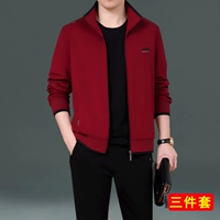 748-Red [весна и осень]