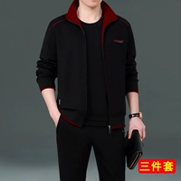 745-Черный [Весна и Осень]