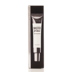 Maybelline trang điểm tổng thể trang điểm trước khi trang điểm, làm cho một nền tảng, ngay cả tông màu da, lỗ chân lông vô hình, mờ kem kiểm soát dầu kem che khuyết điểm maybelline Sun màn hình / Pre-Make-up