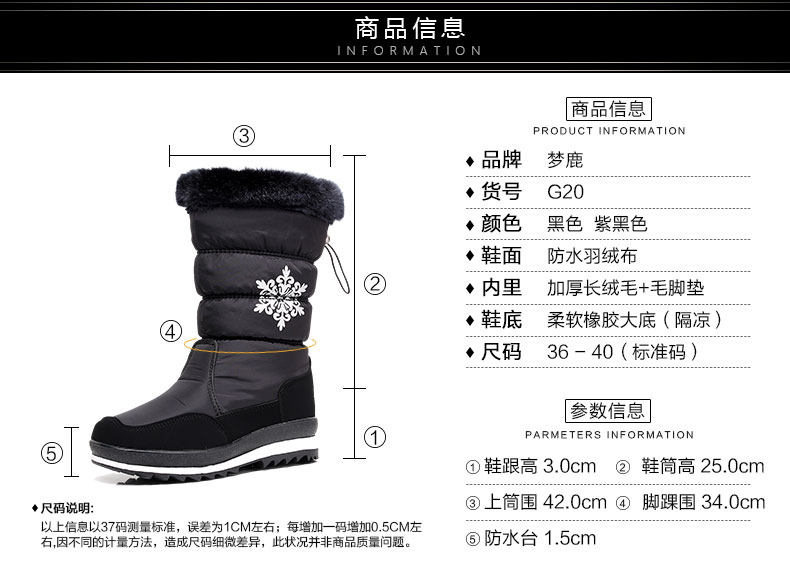 Информация G71-Commortity 01.jpg