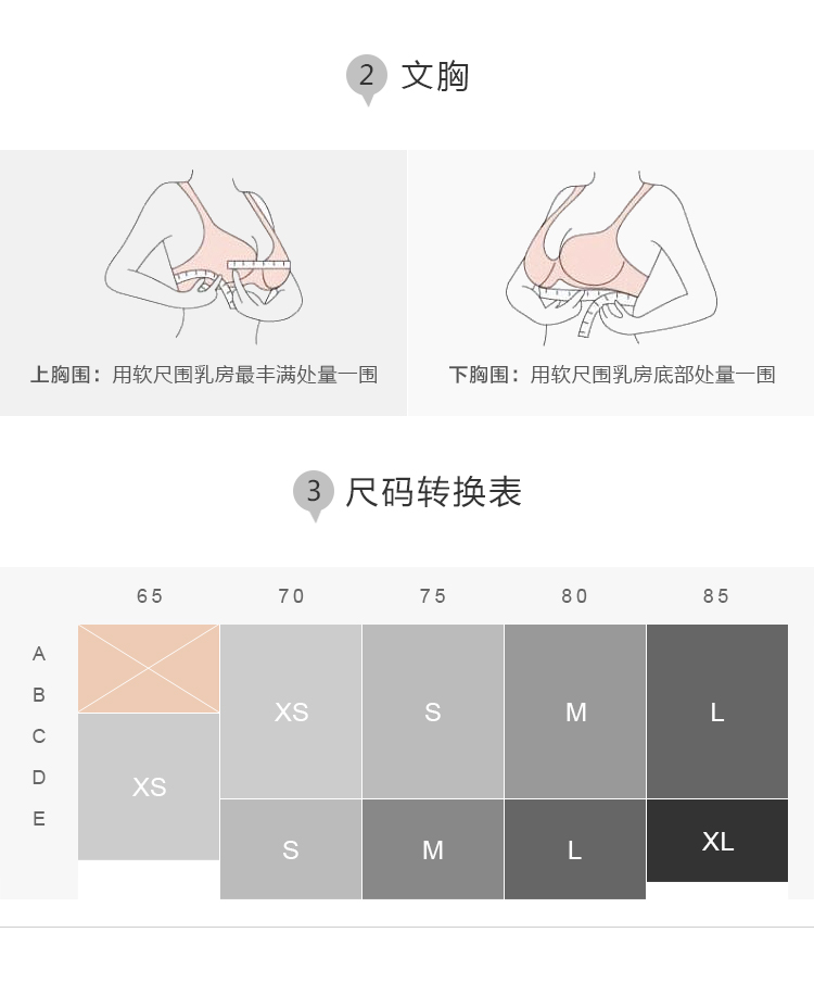 Đồ lót thể thao La Nikar nữ chống sốc khi tập gym yoga gợi cảm áo ngực đẹp thu thập màu sắc áo tập puma