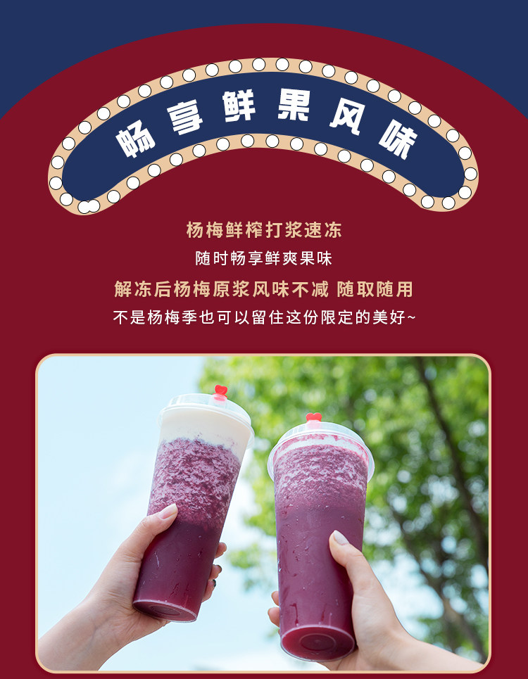 Guangxi Frozen Bayberry Pulp_07.jpg