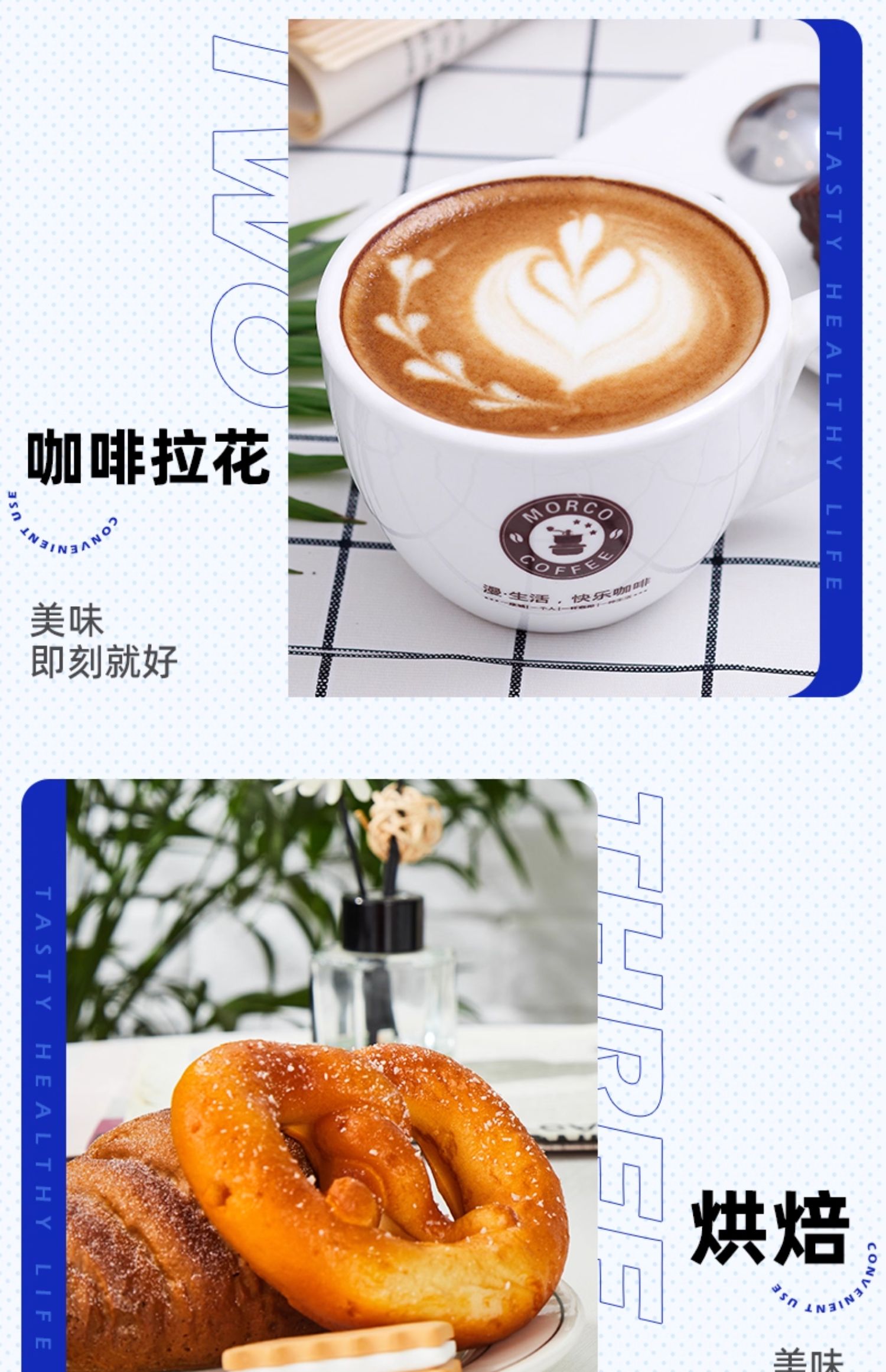 安享好物 安享B级纯奶-雀巢全脂纯牛奶 国标 
