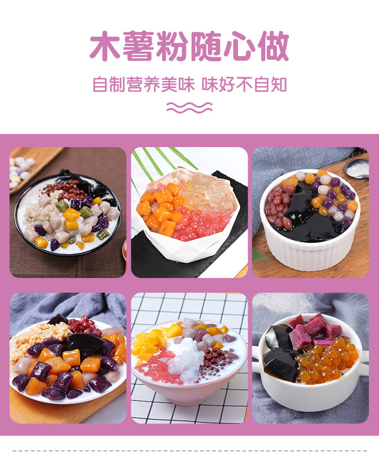 Вода -мать кафеатическое звездование_06.jpg