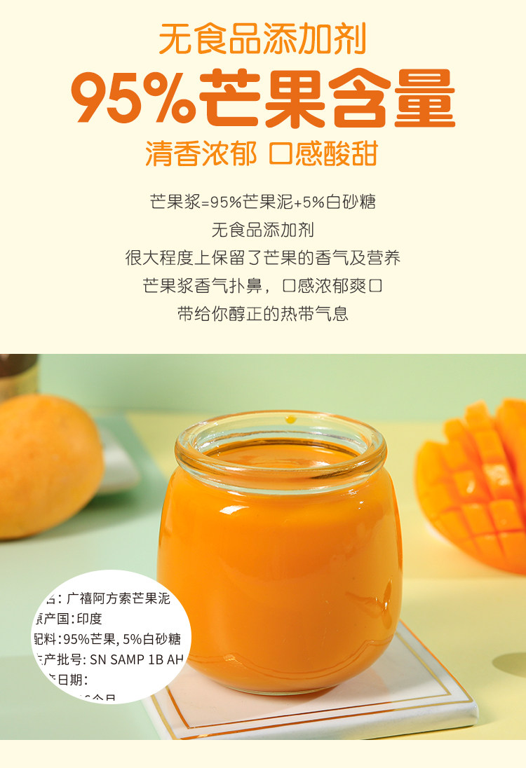 Mango Pulp_03.jpg