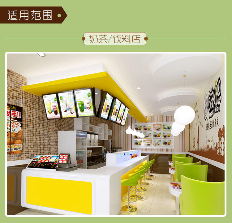 Голландское черно -белое молоко подробностей_11.jpg