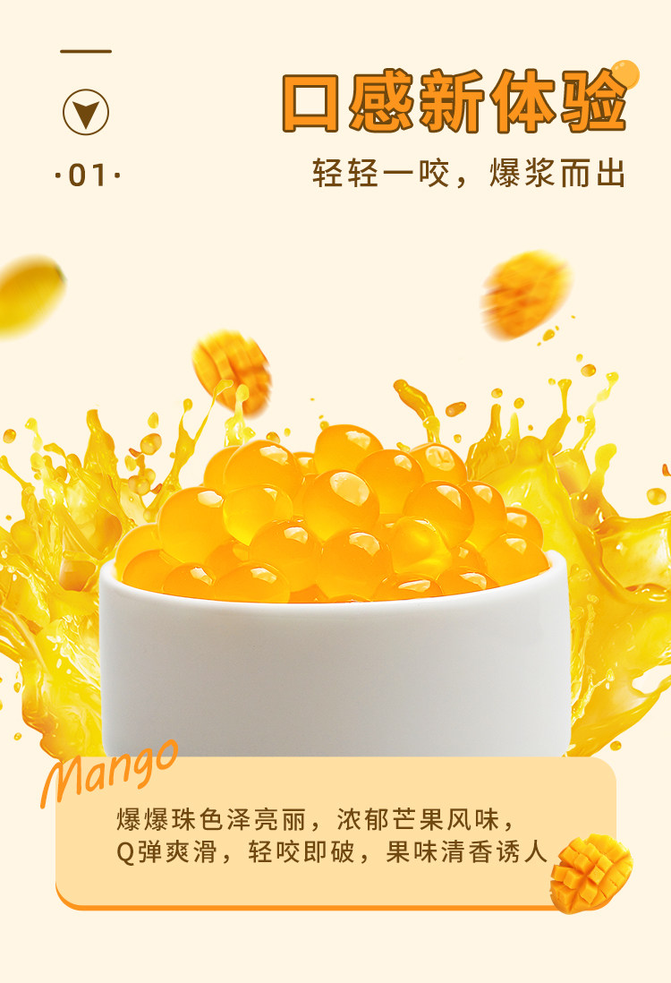 Guangxi Mango Burst Beads_03.jpg