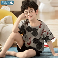 SDM53236 Mickey Boy