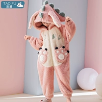 83102 шляпа динозавров