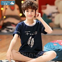 529 перья мальчик