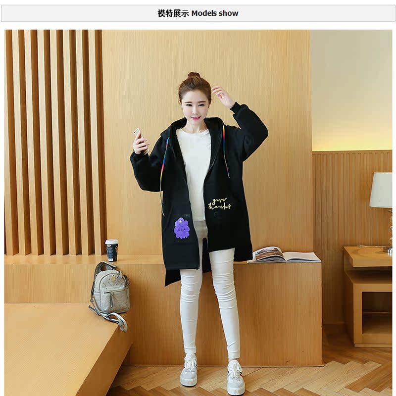 Pull grande taille femme - Ref 3235878 Image 33