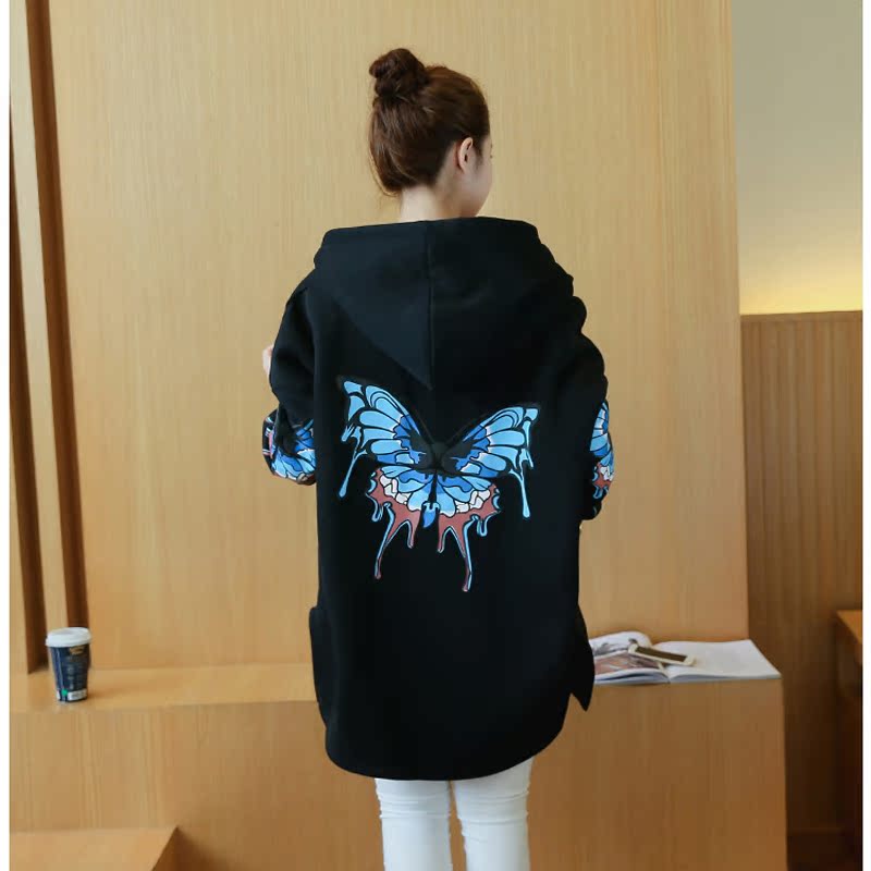 Pull grande taille femme - Ref 3235878 Image 16
