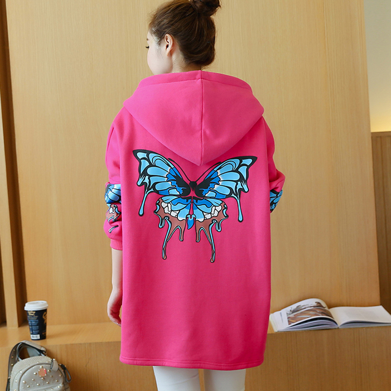 Pull grande taille femme - Ref 3235878 Image 27
