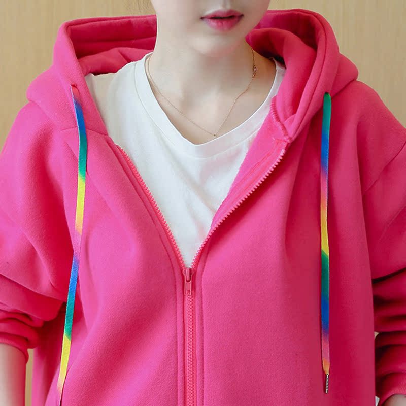 Pull grande taille femme - Ref 3235878 Image 49