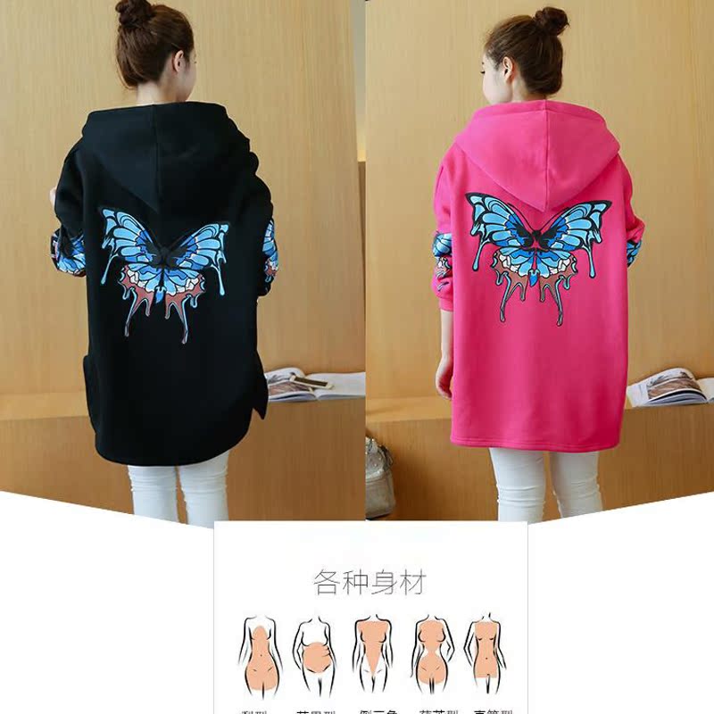 Pull grande taille femme - Ref 3235878 Image 12