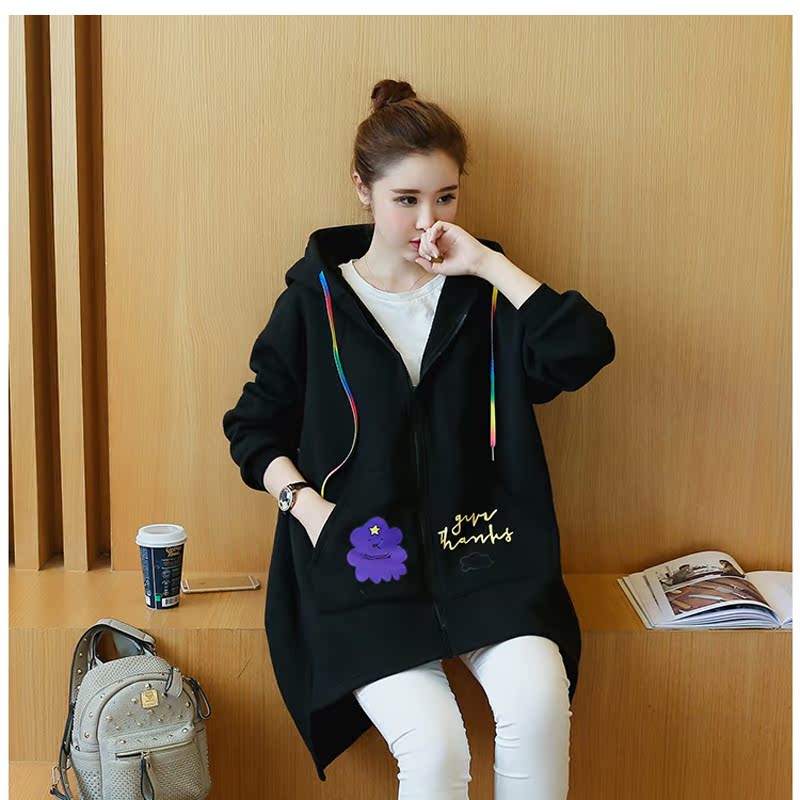 Pull grande taille femme - Ref 3235878 Image 38