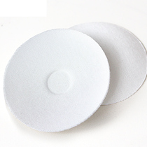 Mystery thin milk stickers summer bra stickers areola stickers Breathable incognito anti-light anti-bump stickers Nipple stickers for women