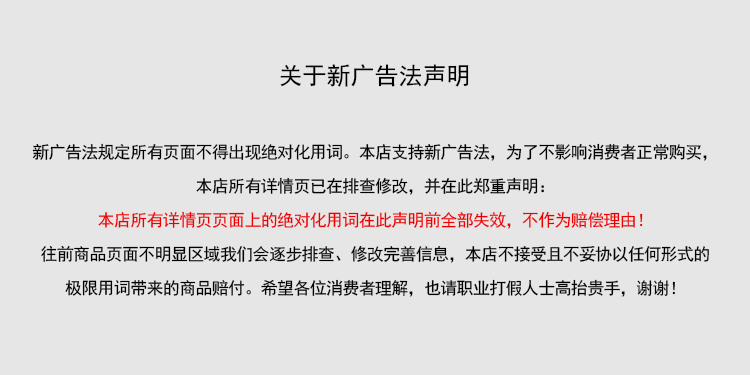 Sweatshirt femme      en Coton - Ref 3217077 Image 21