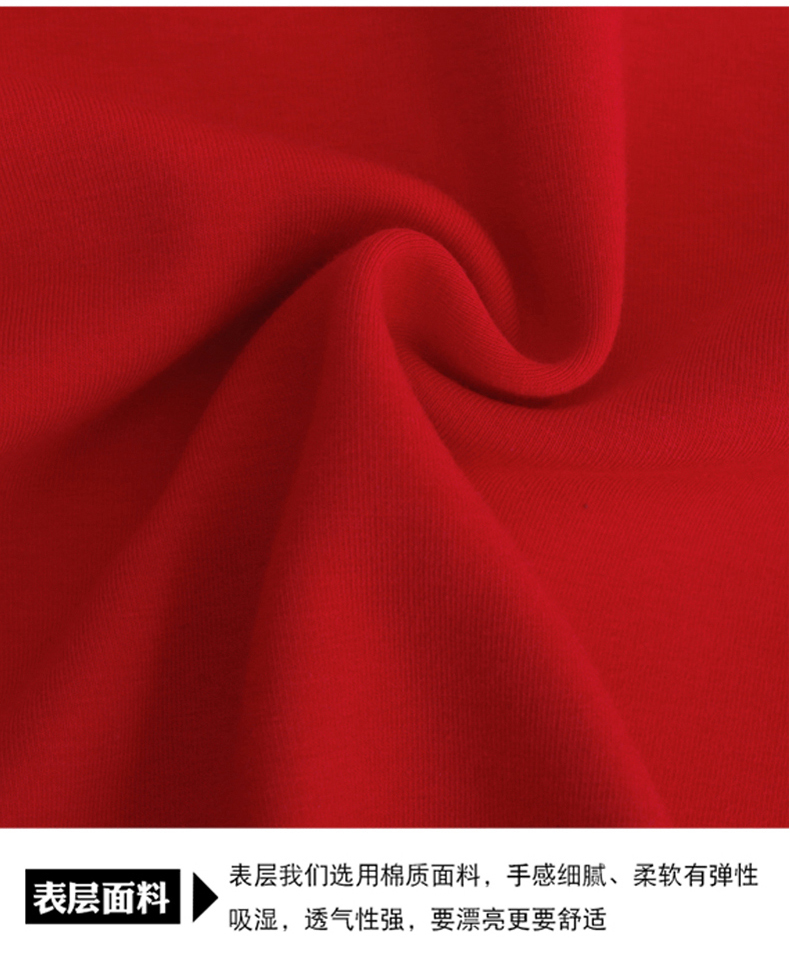 Sweatshirt femme      - Ref 3217026 Image 22