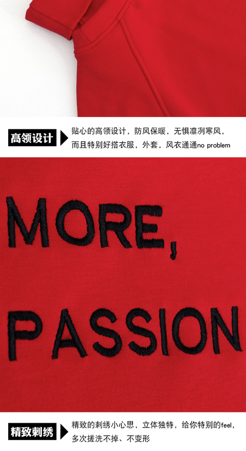 Sweatshirt femme      - Ref 3217026 Image 20