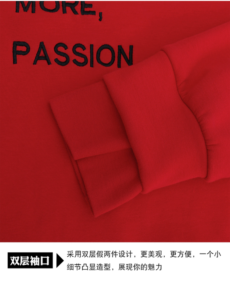 Sweatshirt femme      - Ref 3217026 Image 21